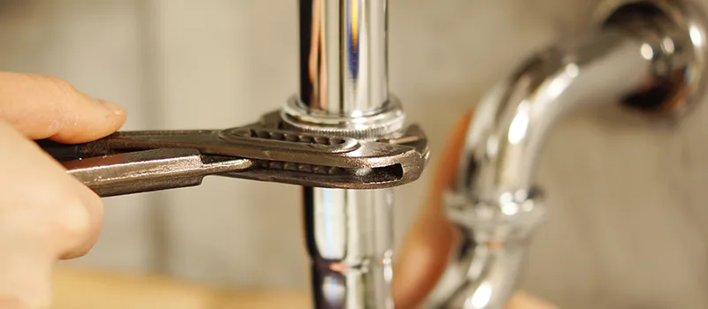 24 Hour Emergency Plumber Cost in Downsview, Toronto